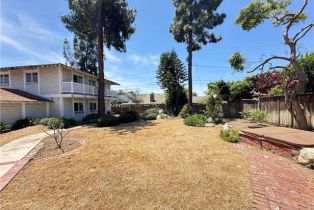 Single Family Residence, 1362 Skyline dr, North Tustin, CA 92705 - 3