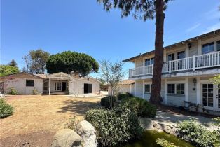 Single Family Residence, 1362 Skyline dr, North Tustin, CA 92705 - 4