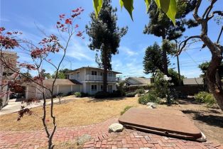 Single Family Residence, 1362 Skyline dr, North Tustin, CA 92705 - 5