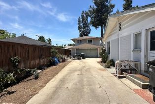 Single Family Residence, 1362 Skyline dr, North Tustin, CA 92705 - 6