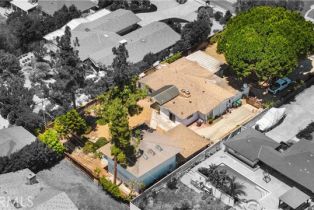 Single Family Residence, 1362 Skyline dr, North Tustin, CA 92705 - 7