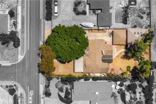 Single Family Residence, 1362 Skyline dr, North Tustin, CA 92705 - 8