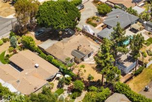Single Family Residence, 1362 Skyline dr, North Tustin, CA 92705 - 9