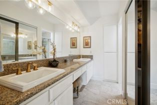 Condominium, 4219 Andros cir, Huntington Beach, CA 92649 - 10