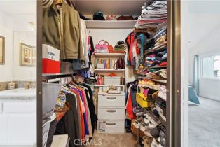 Condominium, 4219 Andros cir, Huntington Beach, CA 92649 - 11