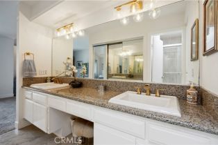 Condominium, 4219 Andros cir, Huntington Beach, CA 92649 - 12