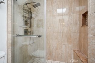 Condominium, 4219 Andros cir, Huntington Beach, CA 92649 - 13