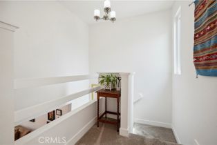 Condominium, 4219 Andros cir, Huntington Beach, CA 92649 - 14