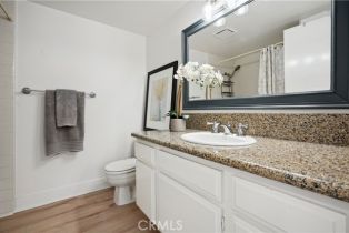 Condominium, 4219 Andros cir, Huntington Beach, CA 92649 - 15