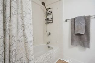 Condominium, 4219 Andros cir, Huntington Beach, CA 92649 - 16