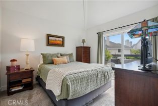 Condominium, 4219 Andros cir, Huntington Beach, CA 92649 - 17