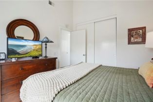 Condominium, 4219 Andros cir, Huntington Beach, CA 92649 - 18