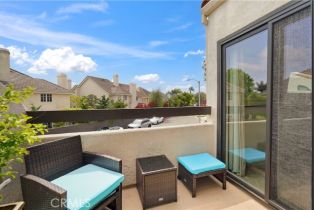 Condominium, 4219 Andros cir, Huntington Beach, CA 92649 - 19