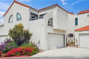 Condominium, 4219 Andros cir, Huntington Beach, CA 92649 - 2