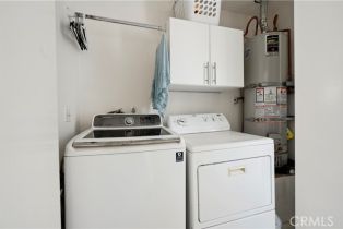 Condominium, 4219 Andros cir, Huntington Beach, CA 92649 - 20