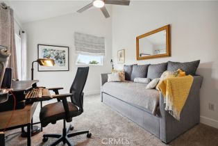 Condominium, 4219 Andros cir, Huntington Beach, CA 92649 - 21