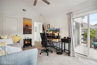 Condominium, 4219 Andros cir, Huntington Beach, CA 92649 - 22