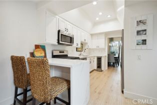 Condominium, 4219 Andros cir, Huntington Beach, CA 92649 - 23