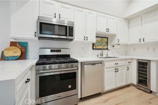 Condominium, 4219 Andros cir, Huntington Beach, CA 92649 - 24