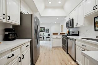 Condominium, 4219 Andros cir, Huntington Beach, CA 92649 - 25