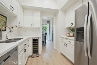 Condominium, 4219 Andros cir, Huntington Beach, CA 92649 - 26