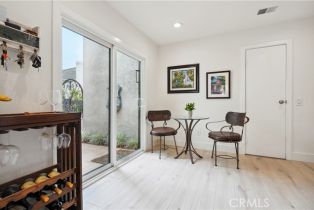 Condominium, 4219 Andros cir, Huntington Beach, CA 92649 - 27