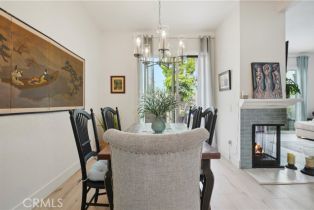 Condominium, 4219 Andros cir, Huntington Beach, CA 92649 - 28