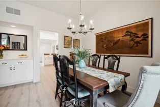 Condominium, 4219 Andros cir, Huntington Beach, CA 92649 - 29