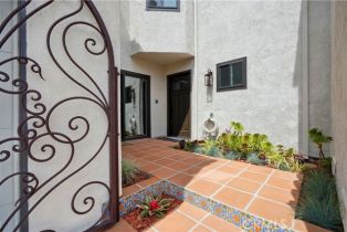 Condominium, 4219 Andros cir, Huntington Beach, CA 92649 - 3