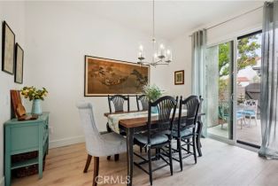 Condominium, 4219 Andros cir, Huntington Beach, CA 92649 - 30