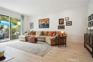 Condominium, 4219 Andros cir, Huntington Beach, CA 92649 - 31