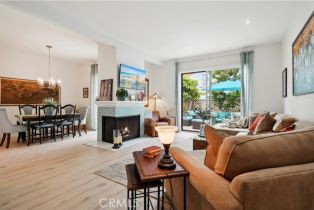 Condominium, 4219 Andros cir, Huntington Beach, CA 92649 - 32