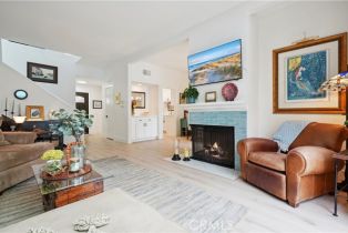 Condominium, 4219 Andros cir, Huntington Beach, CA 92649 - 33