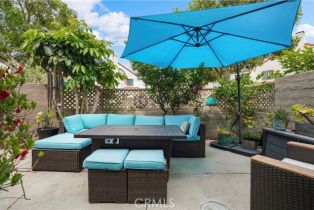 Condominium, 4219 Andros cir, Huntington Beach, CA 92649 - 34