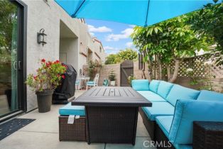 Condominium, 4219 Andros cir, Huntington Beach, CA 92649 - 35