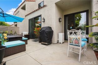 Condominium, 4219 Andros cir, Huntington Beach, CA 92649 - 36