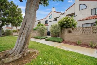 Condominium, 4219 Andros cir, Huntington Beach, CA 92649 - 37