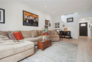 Condominium, 4219 Andros cir, Huntington Beach, CA 92649 - 38