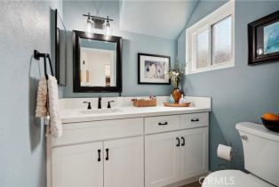 Condominium, 4219 Andros cir, Huntington Beach, CA 92649 - 39