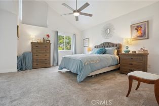 Condominium, 4219 Andros cir, Huntington Beach, CA 92649 - 4