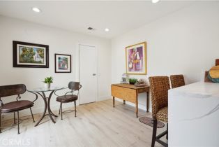 Condominium, 4219 Andros cir, Huntington Beach, CA 92649 - 40