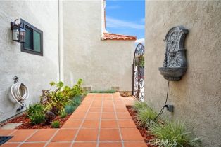 Condominium, 4219 Andros cir, Huntington Beach, CA 92649 - 41