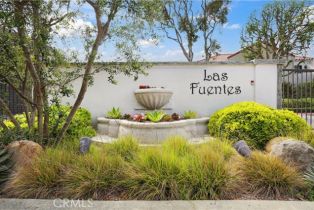 Condominium, 4219 Andros cir, Huntington Beach, CA 92649 - 42