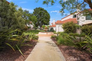 Condominium, 4219 Andros cir, Huntington Beach, CA 92649 - 43