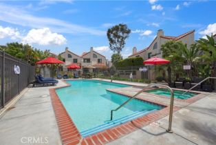 Condominium, 4219 Andros cir, Huntington Beach, CA 92649 - 44