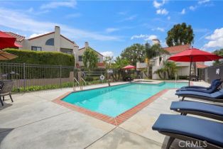 Condominium, 4219 Andros cir, Huntington Beach, CA 92649 - 45