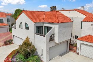 Condominium, 4219 Andros cir, Huntington Beach, CA 92649 - 46