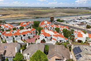 Condominium, 4219 Andros cir, Huntington Beach, CA 92649 - 47