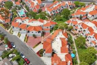 Condominium, 4219 Andros cir, Huntington Beach, CA 92649 - 48