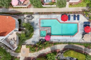 Condominium, 4219 Andros cir, Huntington Beach, CA 92649 - 49